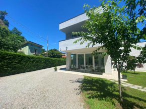 Crystal B&B Dormelletto